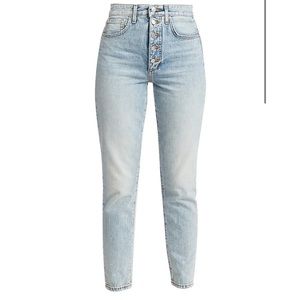 Joe’s jeans by Danielle NWT size 31 💙